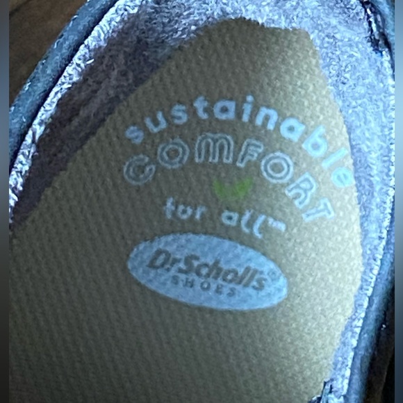 Dr School’s Rodeo Block Heel Boot - Picture 6 of 11